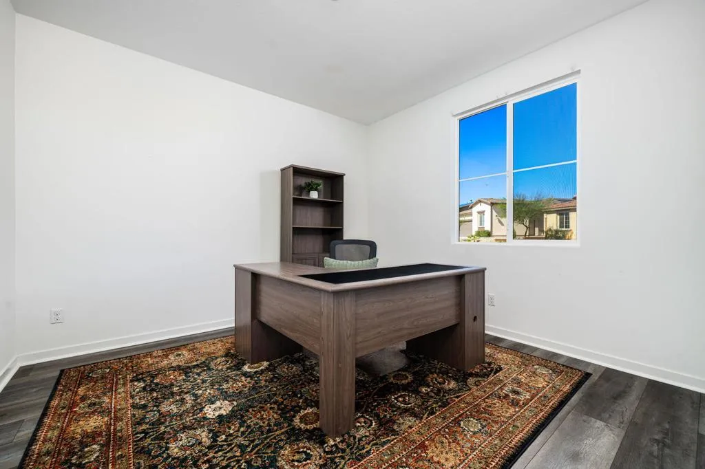 11689 S Crescent Street, Desert Hot Springs, California 92240 home-pic-20