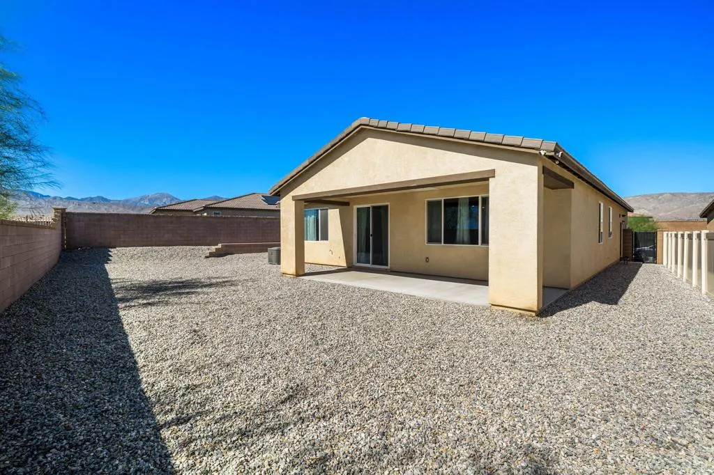11689 S Crescent Street, Desert Hot Springs, California 92240 home-pic-29