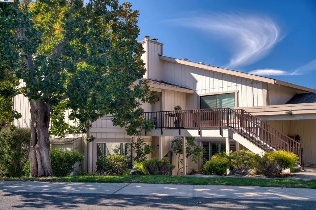 900 Terra California Drive Unit 2, Walnut Creek, California 94595 home-pic-27