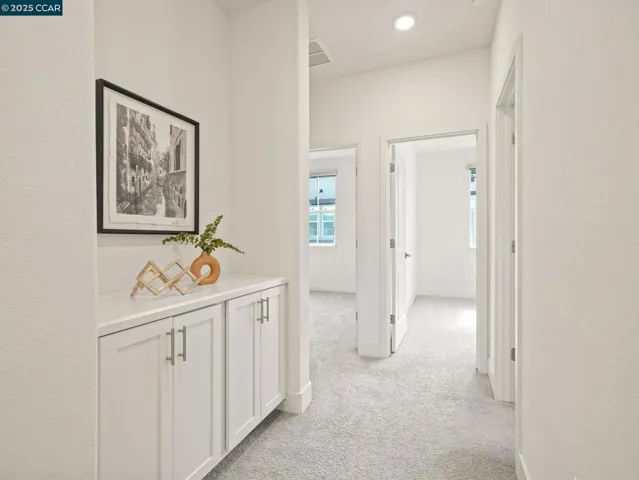 850 Heaven Ct, Hayward, California 94544