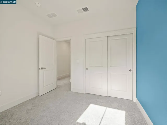 850 Heaven Ct, Hayward, California 94544