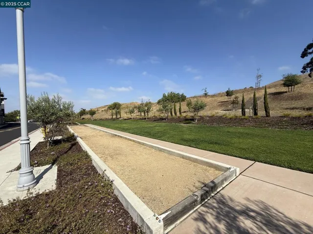 850 Heaven Ct, Hayward, California 94544