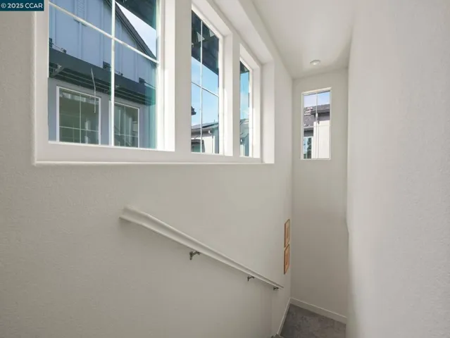 850 Heaven Ct, Hayward, California 94544