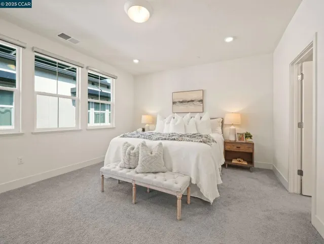 850 Heaven Ct, Hayward, California 94544