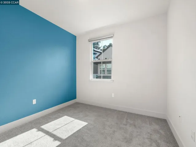 850 Heaven Ct, Hayward, California 94544