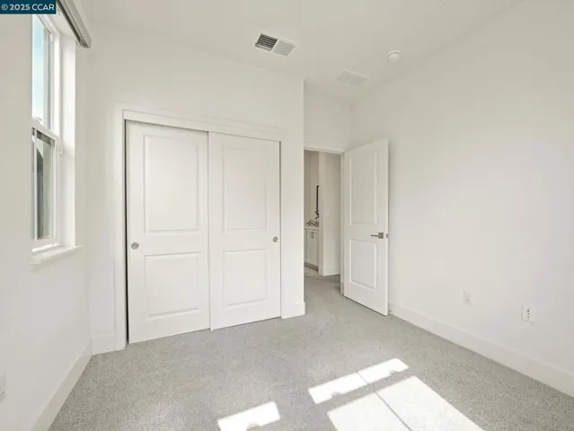 850 Heaven Ct, Hayward, California 94544