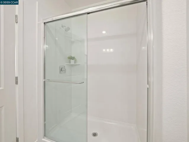 850 Heaven Ct, Hayward, California 94544