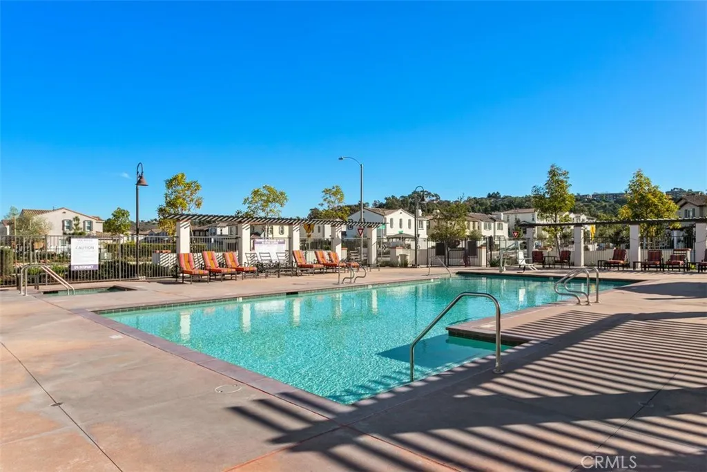 4130 Via Del Rey, Oceanside, California 92057 home-pic-23