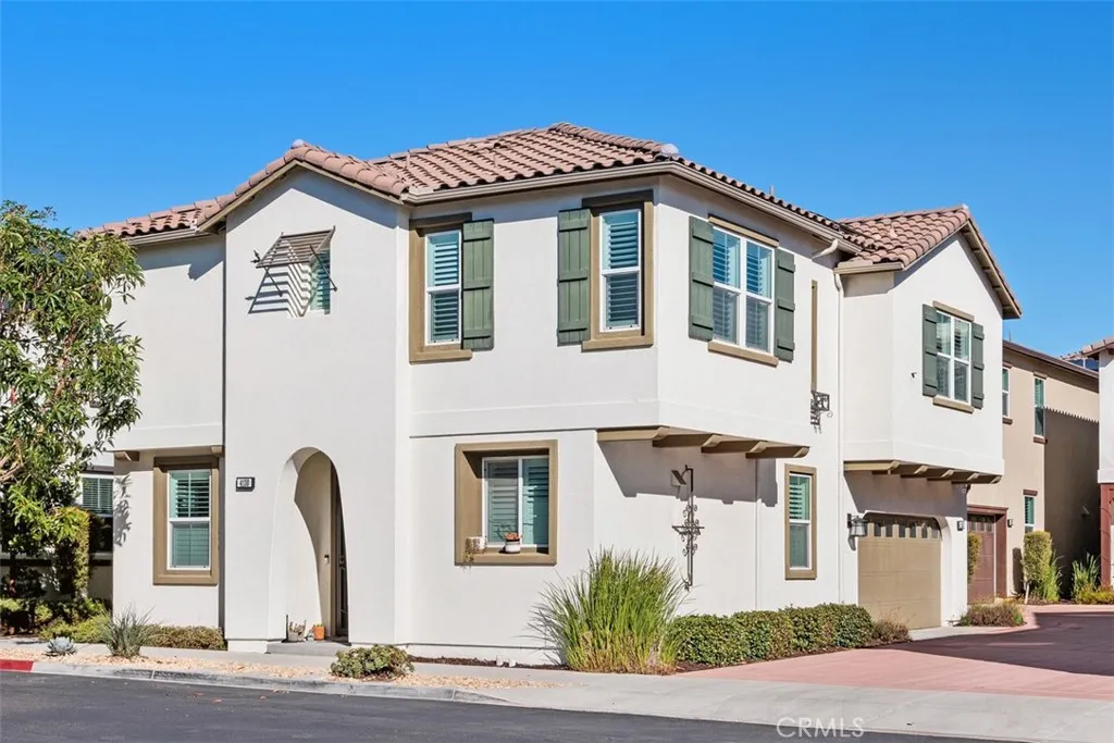 4130 Via Del Rey, Oceanside, California 92057 home-pic-0