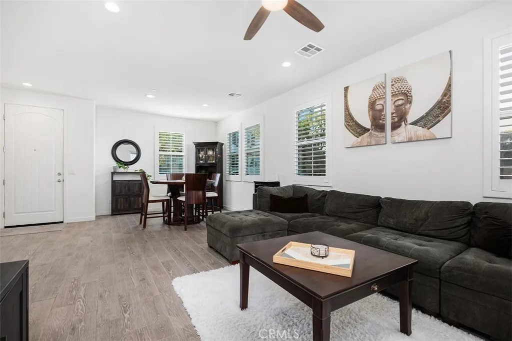 4130 Via Del Rey, Oceanside, California 92057 home-pic-3