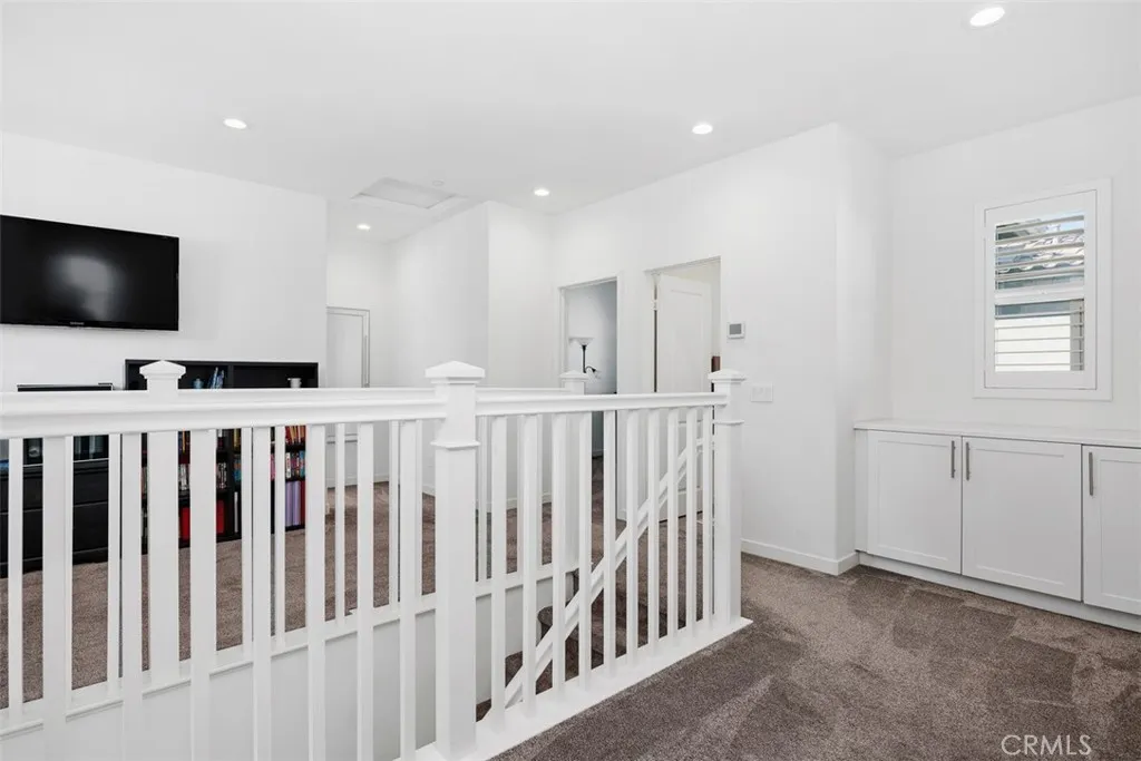 4130 Via Del Rey, Oceanside, California 92057 home-pic-9