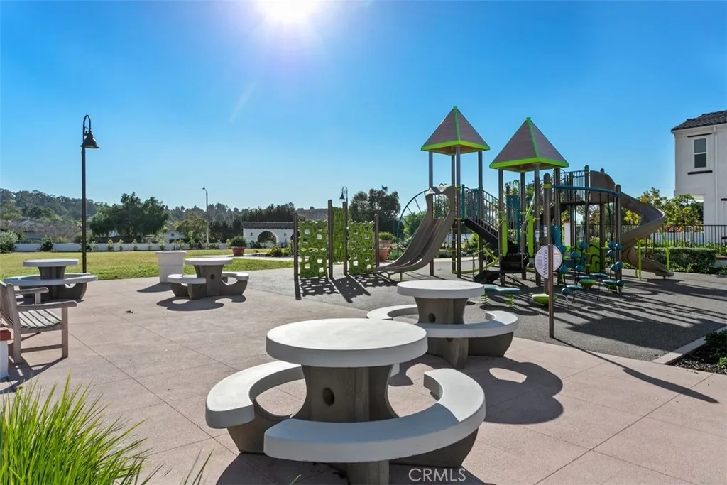 4130 Via Del Rey, Oceanside, California 92057 home-pic-29