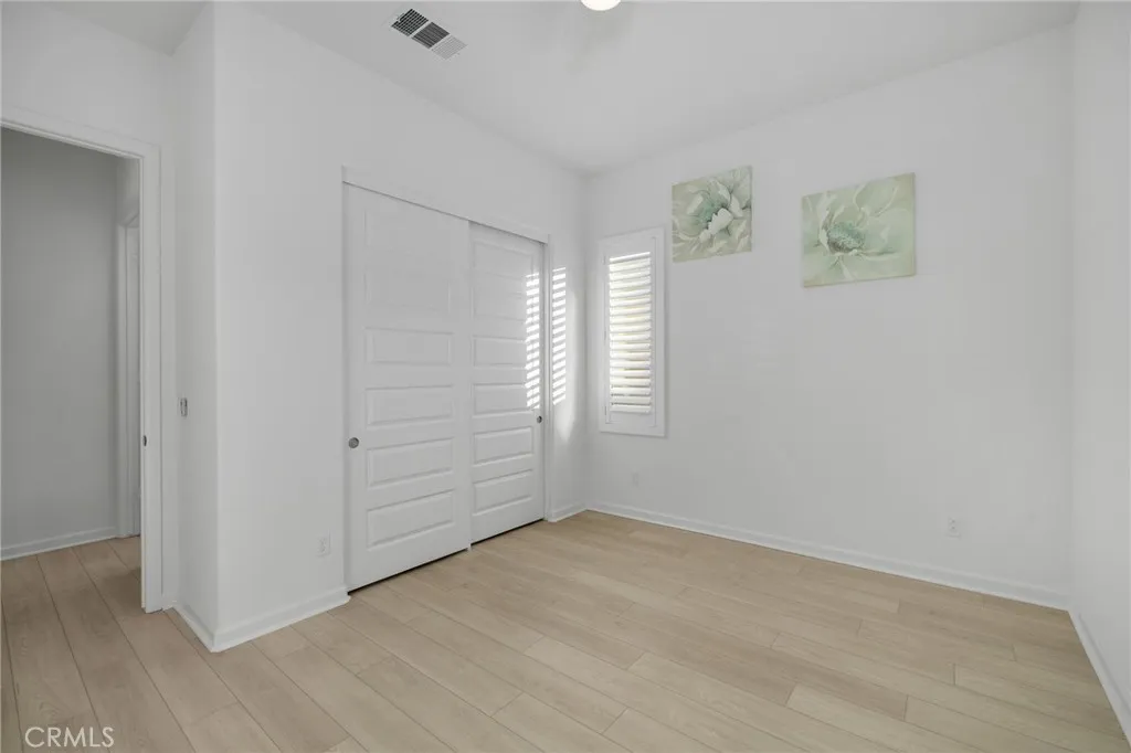 11937 Wandering Way, Corona, California 92883 home-pic-20