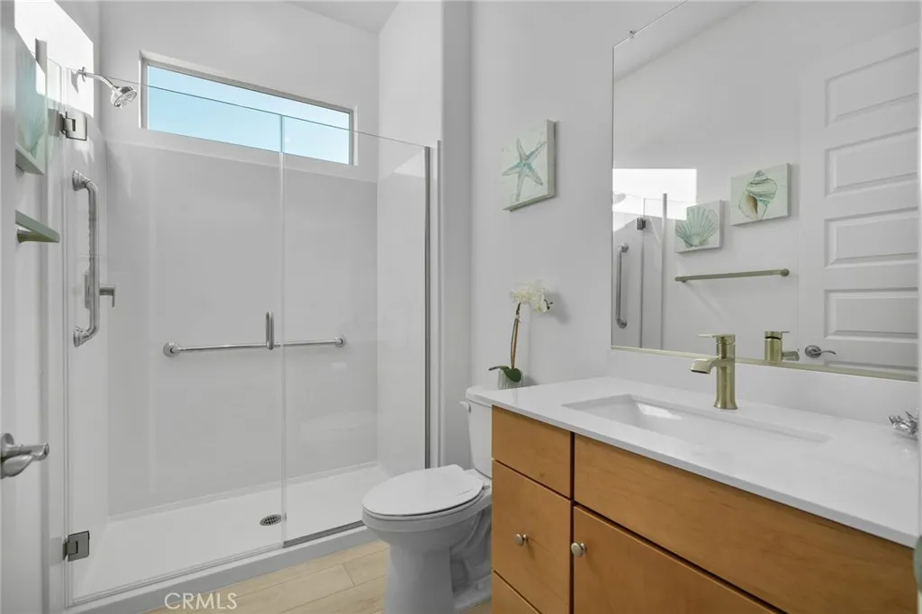 11937 Wandering Way, Corona, California 92883 home-pic-20