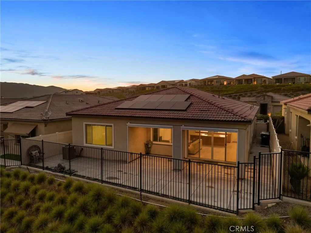 11937 Wandering Way, Corona, California 92883 home-pic-14
