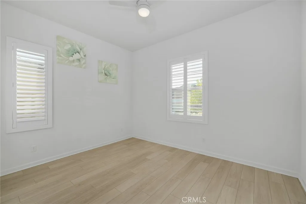 11937 Wandering Way, Corona, California 92883 home-pic-19