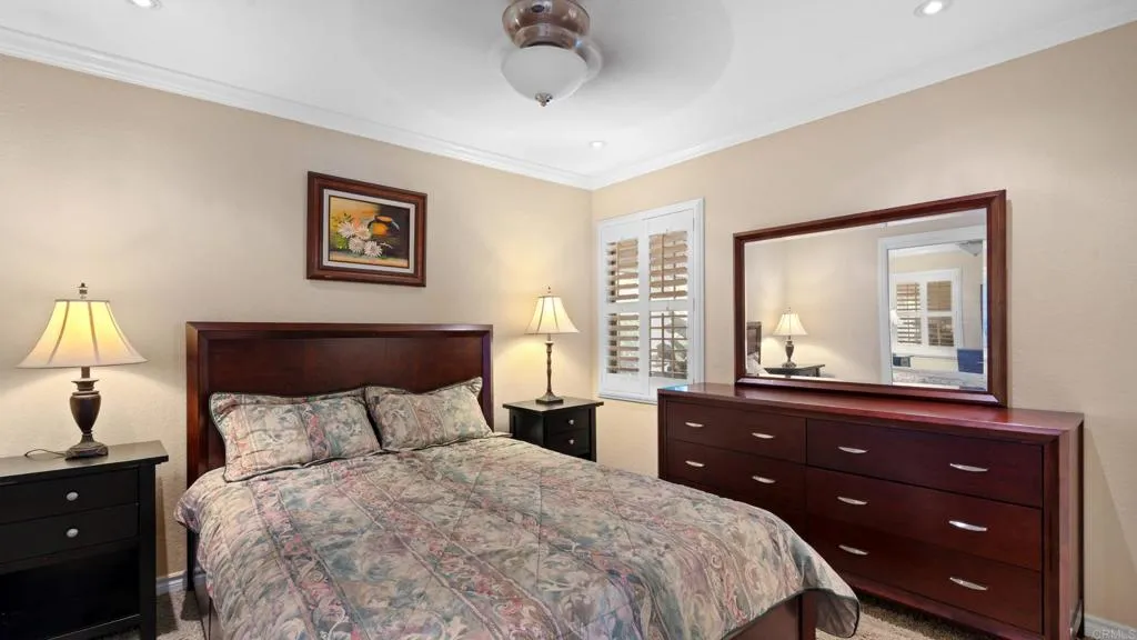 1806 Mckee St A9, San Diego, California 92110 home-pic-12