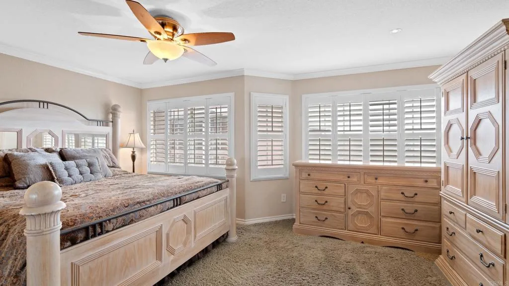 1806 Mckee St A9, San Diego, California 92110 home-pic-17