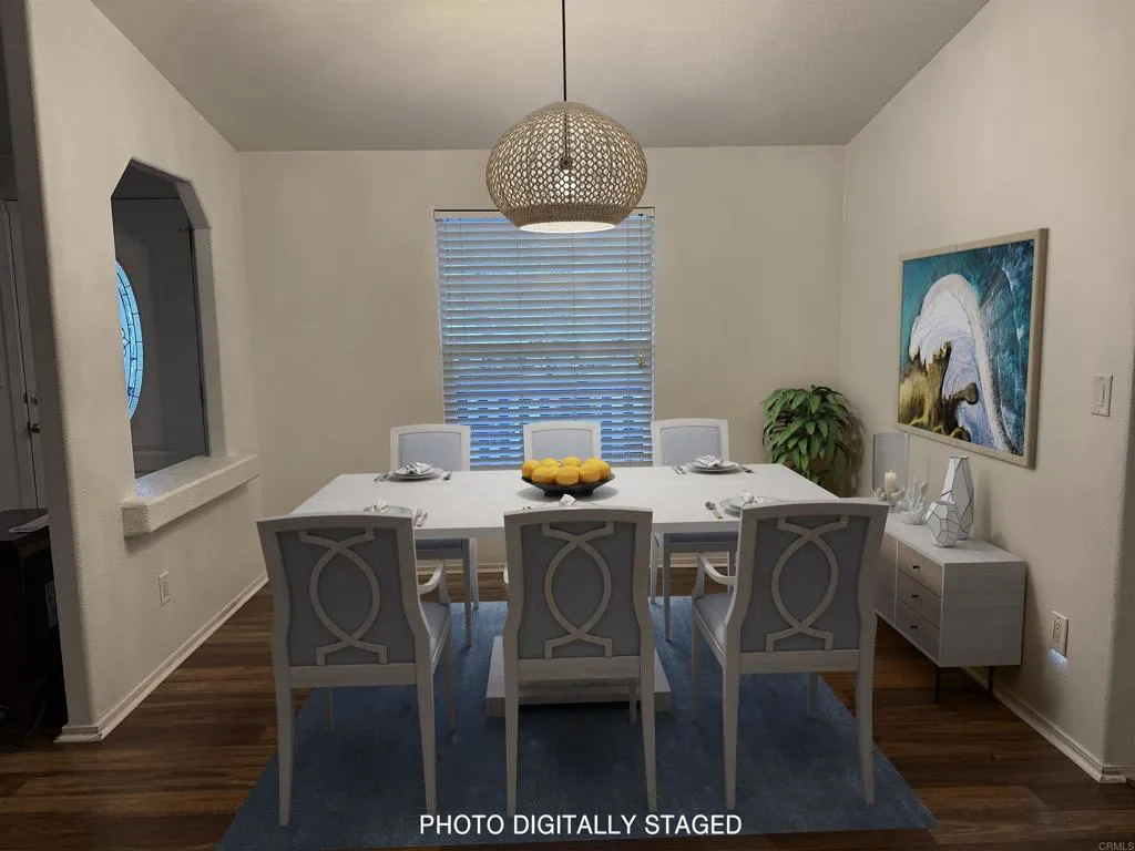 1401 El Norte Parkway Spc 174, San Marcos, California 92069 home-pic-8