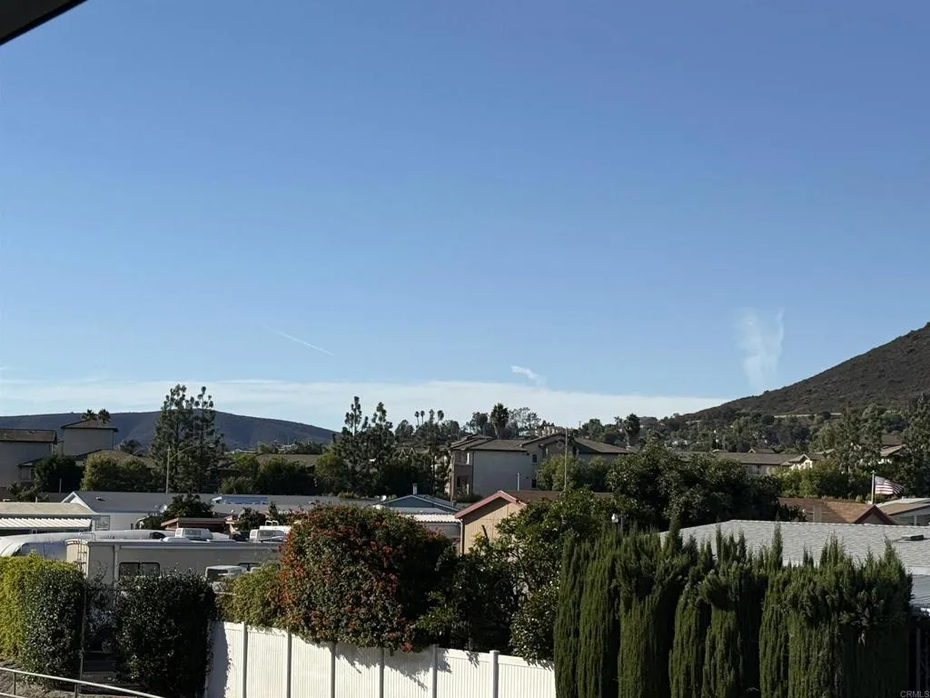 1401 El Norte Parkway Spc 174, San Marcos, California 92069 home-pic-19