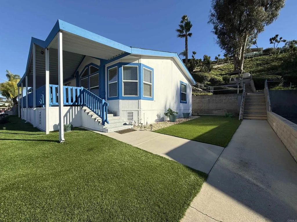 1401 El Norte Parkway Spc 174, San Marcos, California 92069 home-pic-21