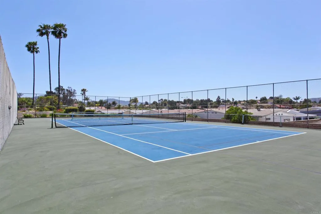 1401 El Norte Parkway Spc 174, San Marcos, California 92069 home-pic-30