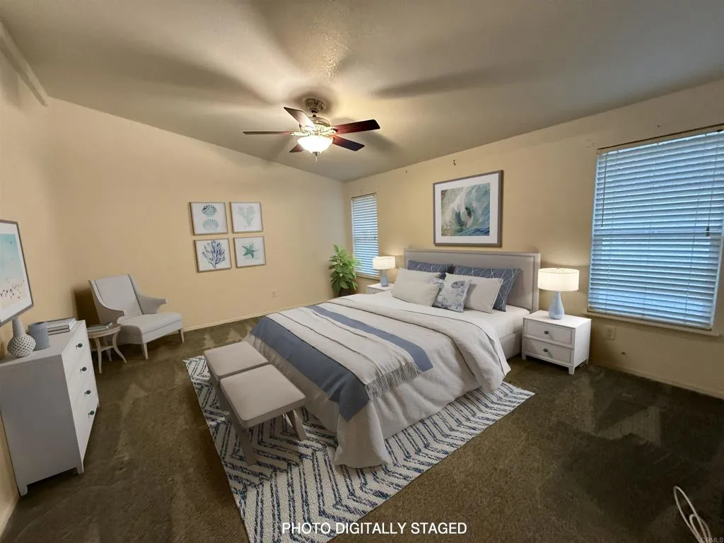 1401 El Norte Parkway Spc 174, San Marcos, California 92069 home-pic-10