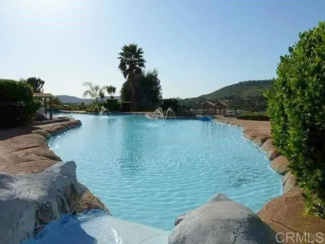 1401 El Norte Parkway Spc 174, San Marcos, California 92069 home-pic-28