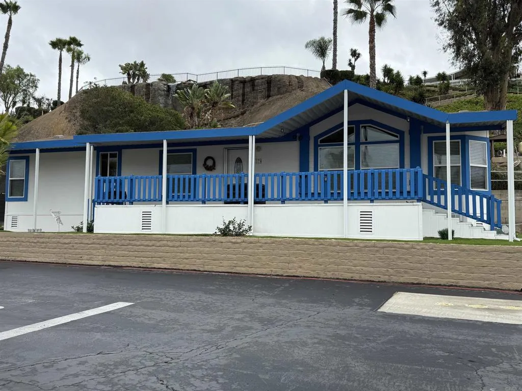 1401 El Norte Parkway Spc 174, San Marcos, California 92069 home-pic-0