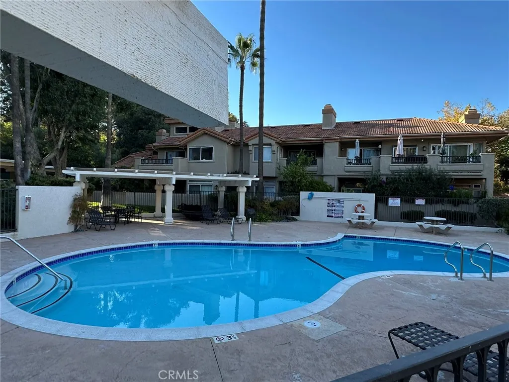 25845 Mcbean Pkwy 19, Valencia, California 91355 home-pic-28