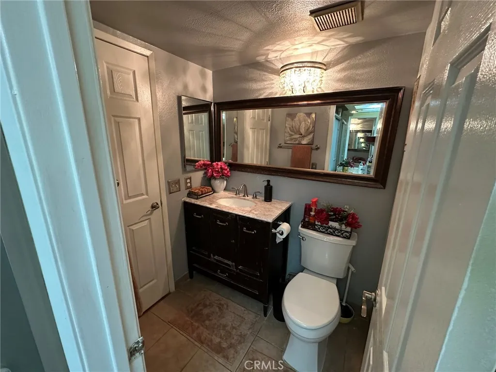 25845 Mcbean Pkwy 19, Valencia, California 91355 home-pic-13
