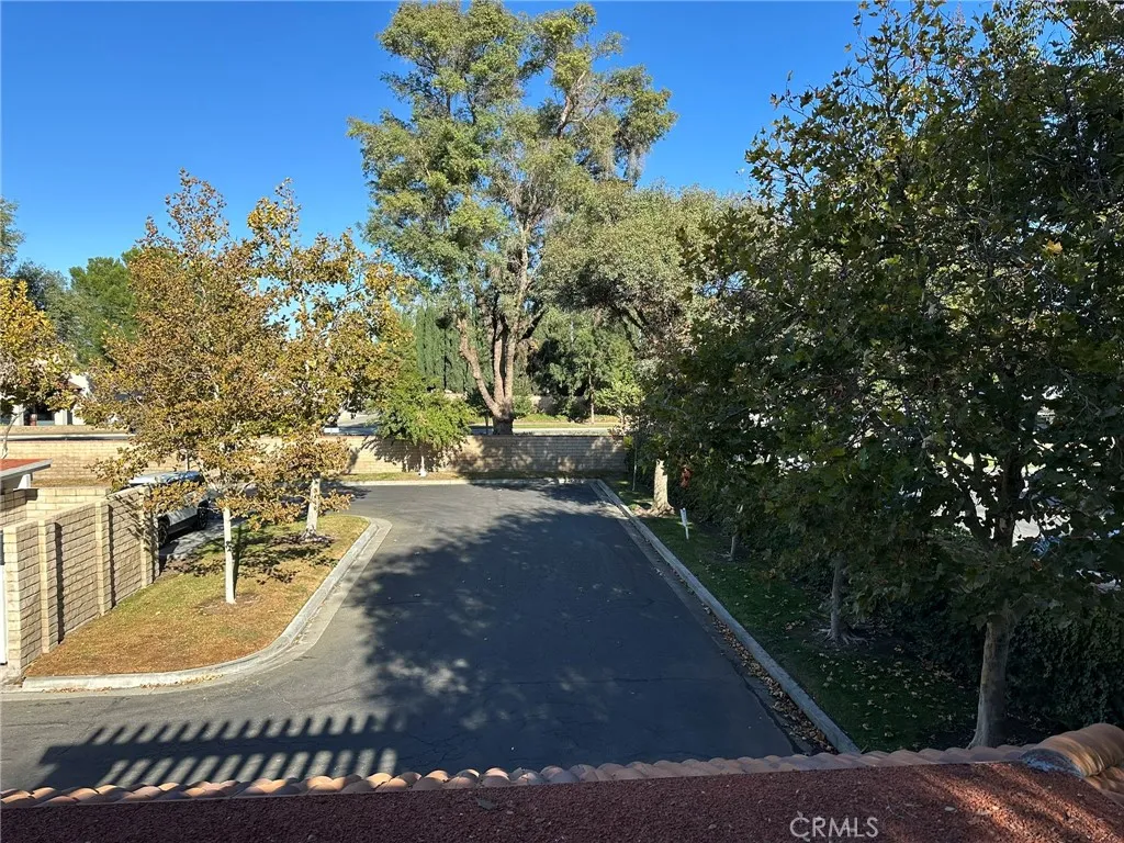 25845 Mcbean Pkwy 19, Valencia, California 91355 home-pic-19