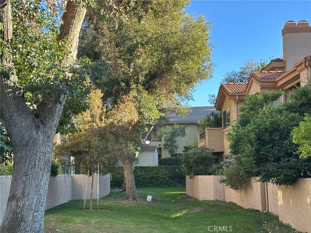 25845 Mcbean Pkwy 19, Valencia, California 91355 home-pic-25