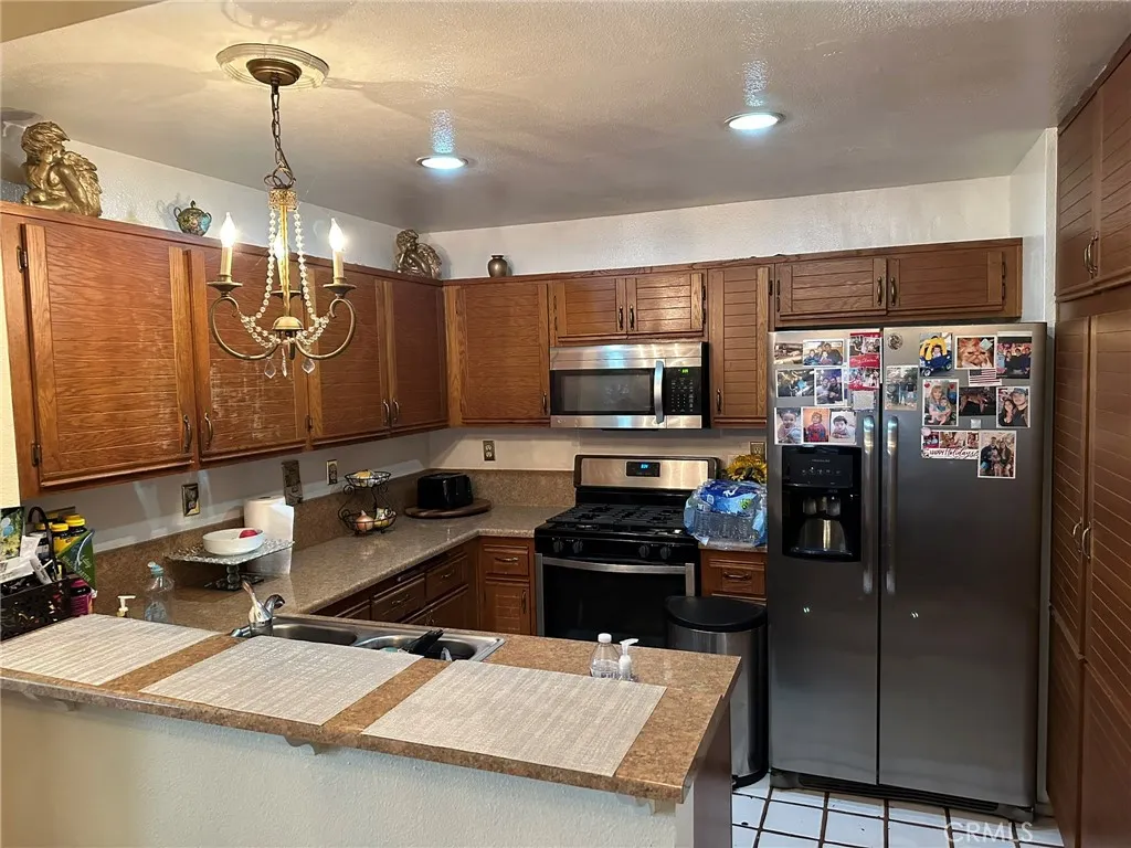 25845 Mcbean Pkwy 19, Valencia, California 91355 home-pic-6