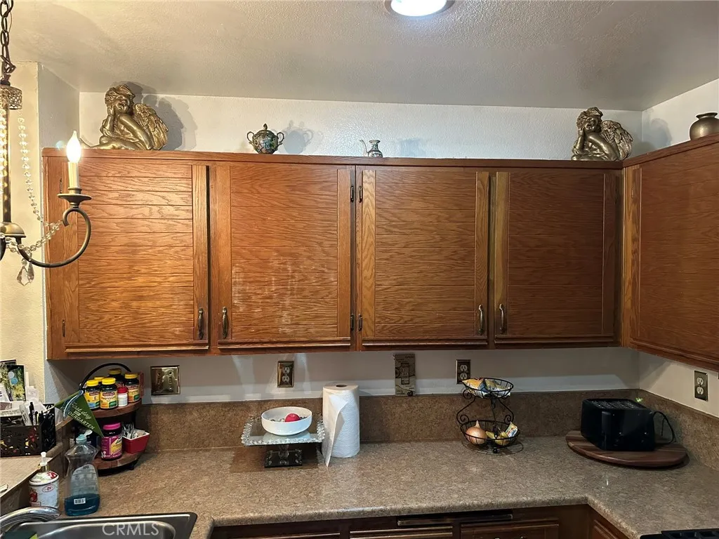 25845 Mcbean Pkwy 19, Valencia, California 91355 home-pic-7