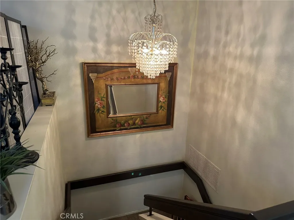 25845 Mcbean Pkwy 19, Valencia, California 91355 home-pic-16