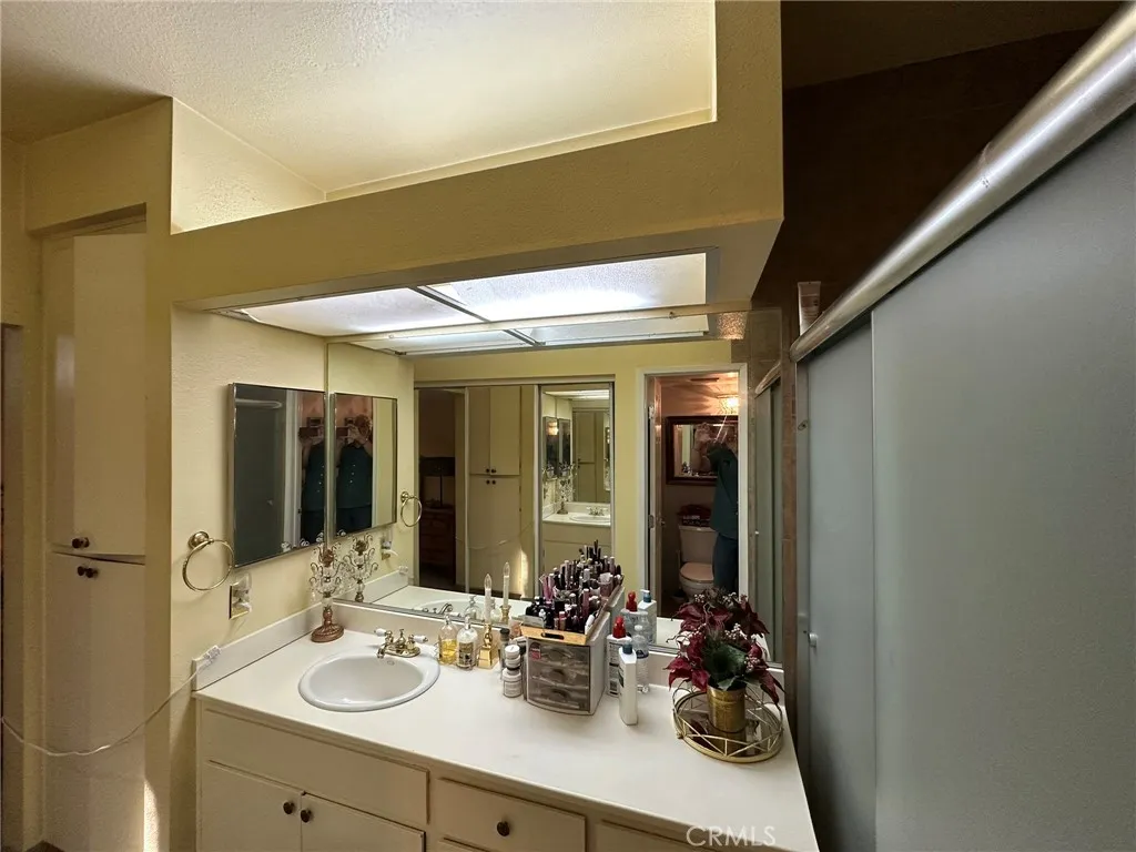 25845 Mcbean Pkwy 19, Valencia, California 91355 home-pic-12