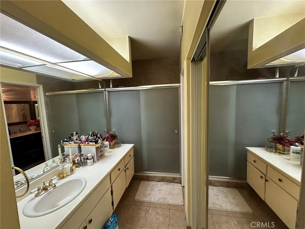 25845 Mcbean Pkwy 19, Valencia, California 91355 home-pic-10
