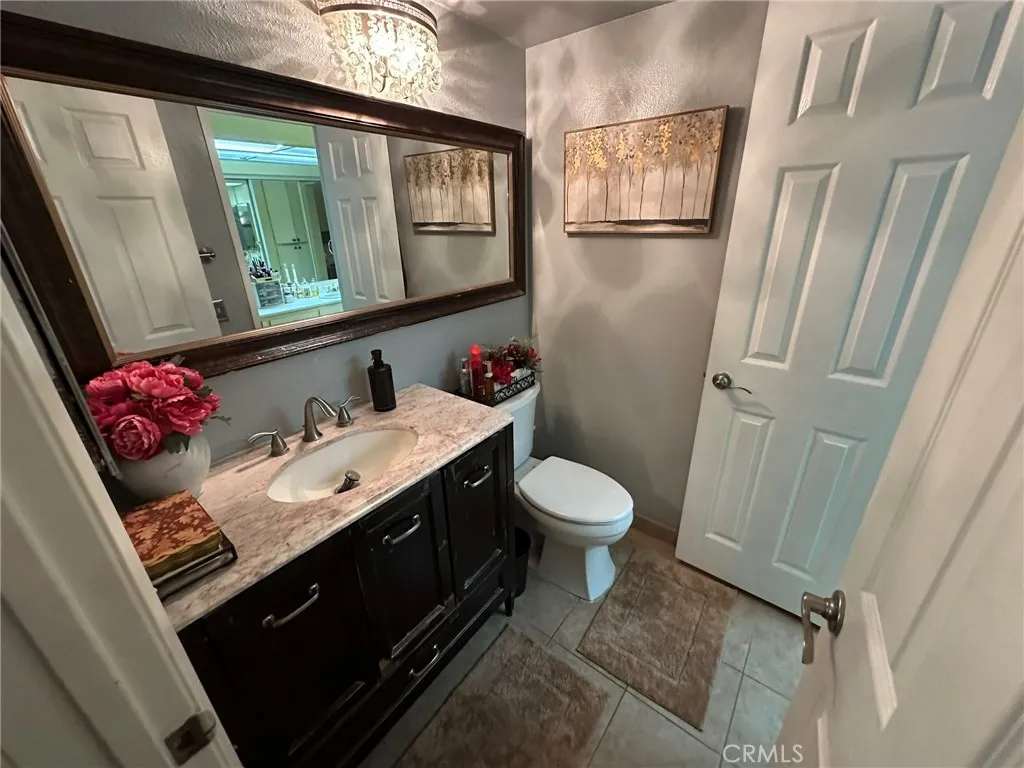 25845 Mcbean Pkwy 19, Valencia, California 91355 home-pic-14
