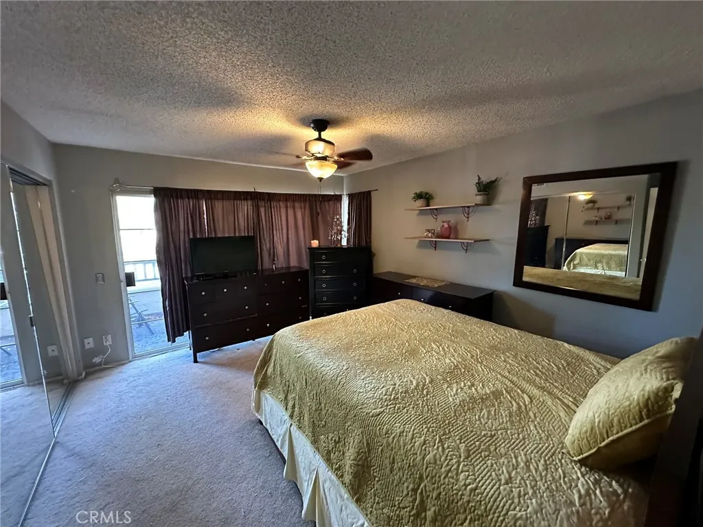 25845 Mcbean Pkwy 19, Valencia, California 91355 home-pic-17