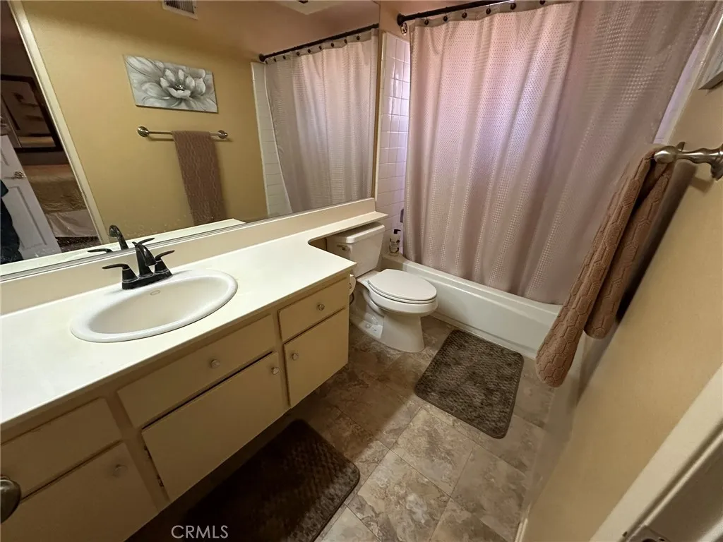 25845 Mcbean Pkwy 19, Valencia, California 91355 home-pic-21