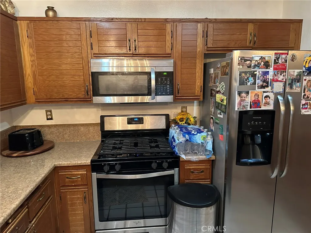 25845 Mcbean Pkwy 19, Valencia, California 91355 home-pic-8