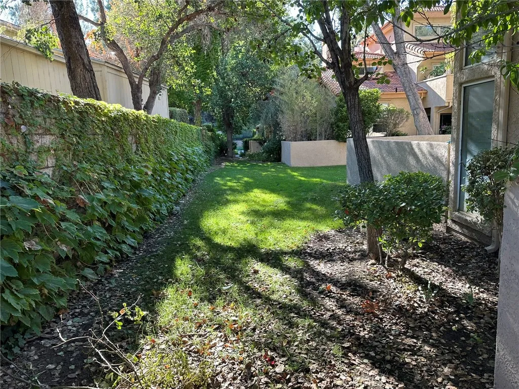 25845 Mcbean Pkwy 19, Valencia, California 91355 home-pic-23