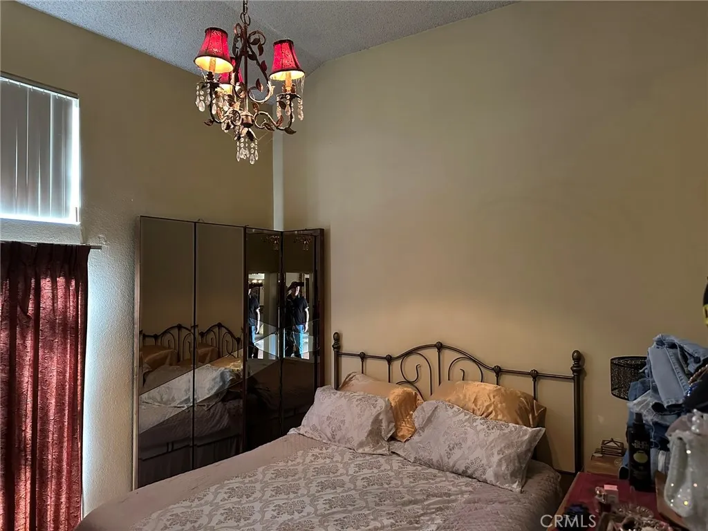 25845 Mcbean Pkwy 19, Valencia, California 91355 home-pic-9