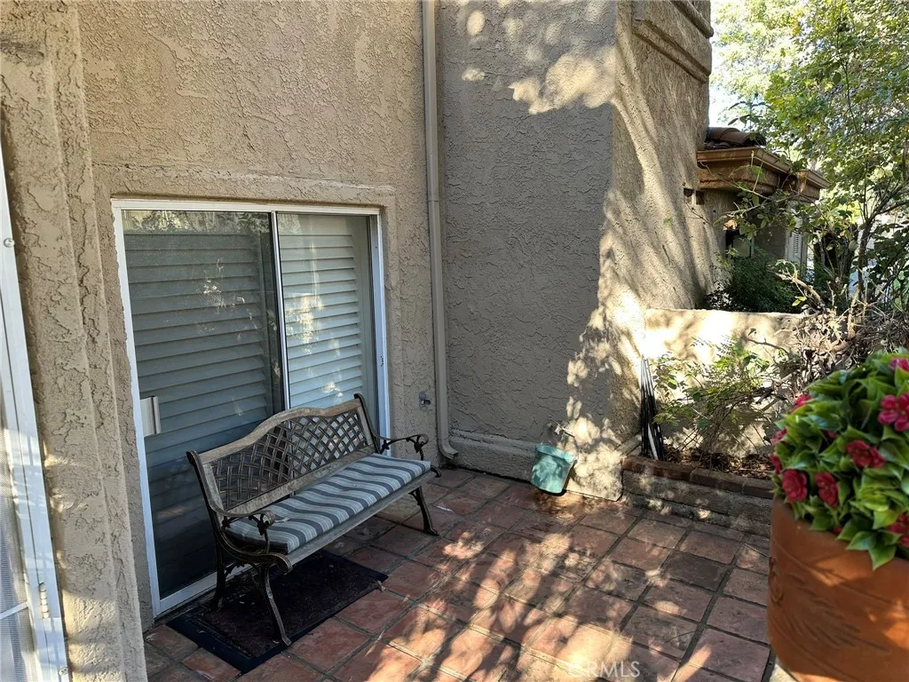 25845 Mcbean Pkwy 19, Valencia, California 91355 home-pic-30