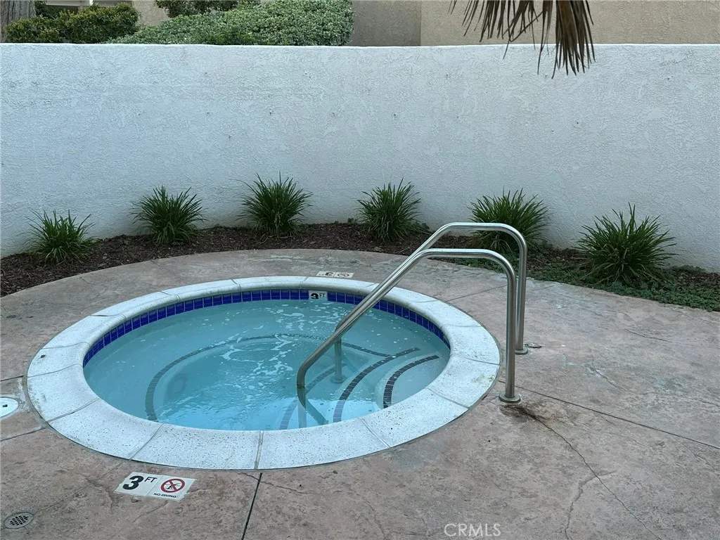 25845 Mcbean Pkwy 19, Valencia, California 91355 home-pic-26
