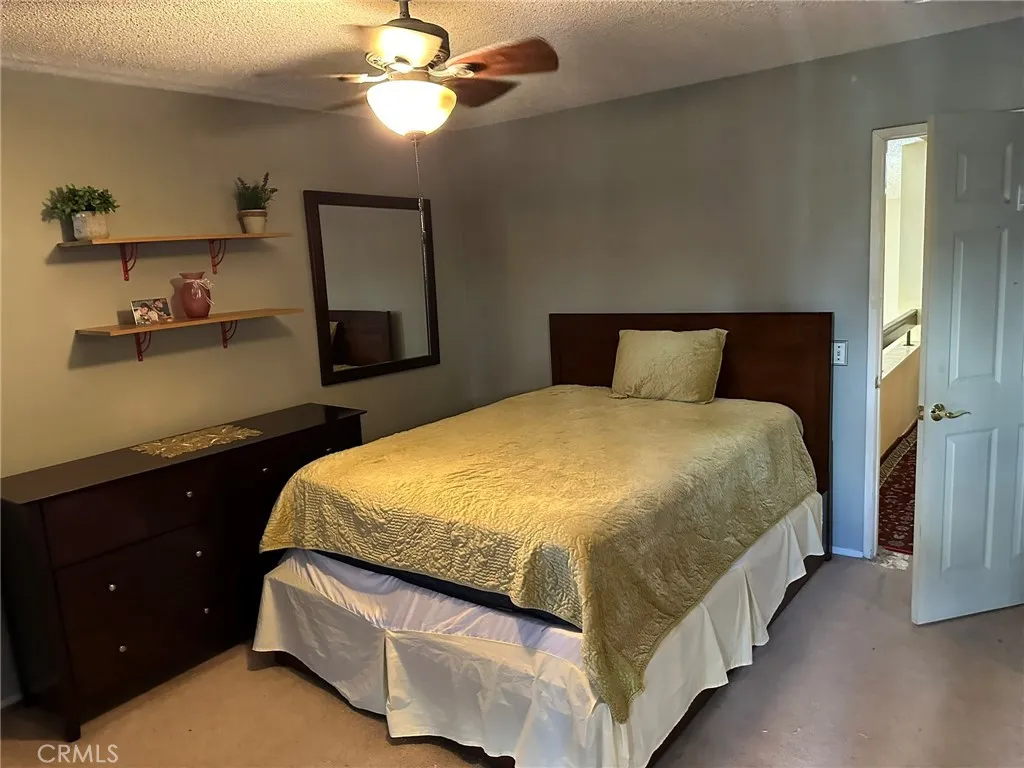 25845 Mcbean Pkwy 19, Valencia, California 91355 home-pic-18
