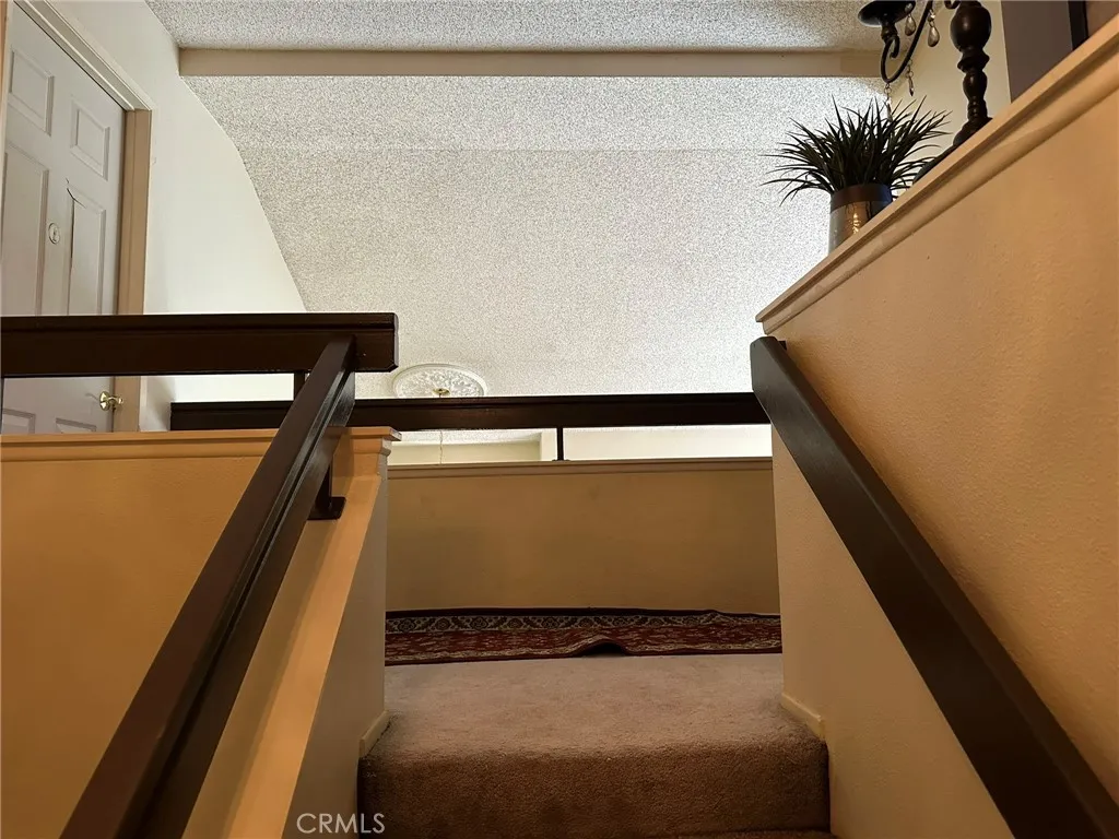25845 Mcbean Pkwy 19, Valencia, California 91355 home-pic-15