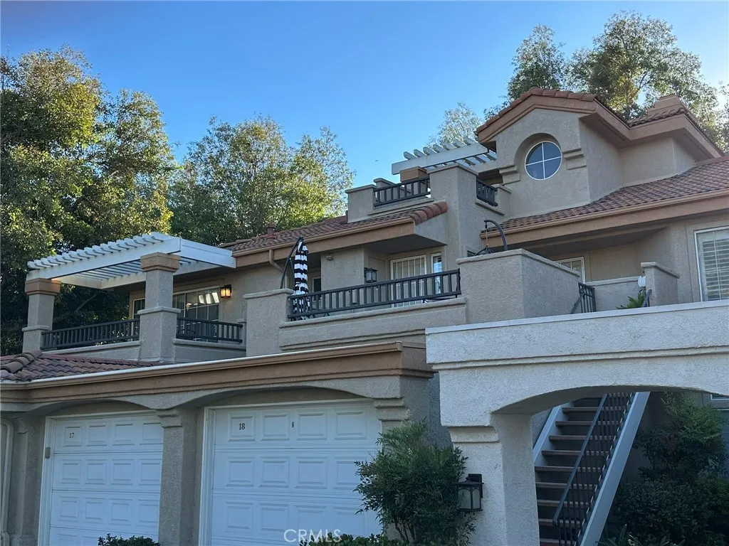 25845 Mcbean Pkwy 19, Valencia, California 91355 home-pic-1