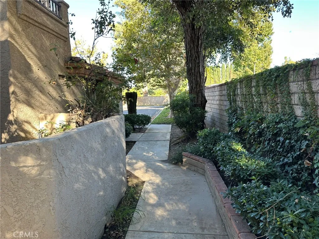 25845 Mcbean Pkwy 19, Valencia, California 91355 home-pic-24